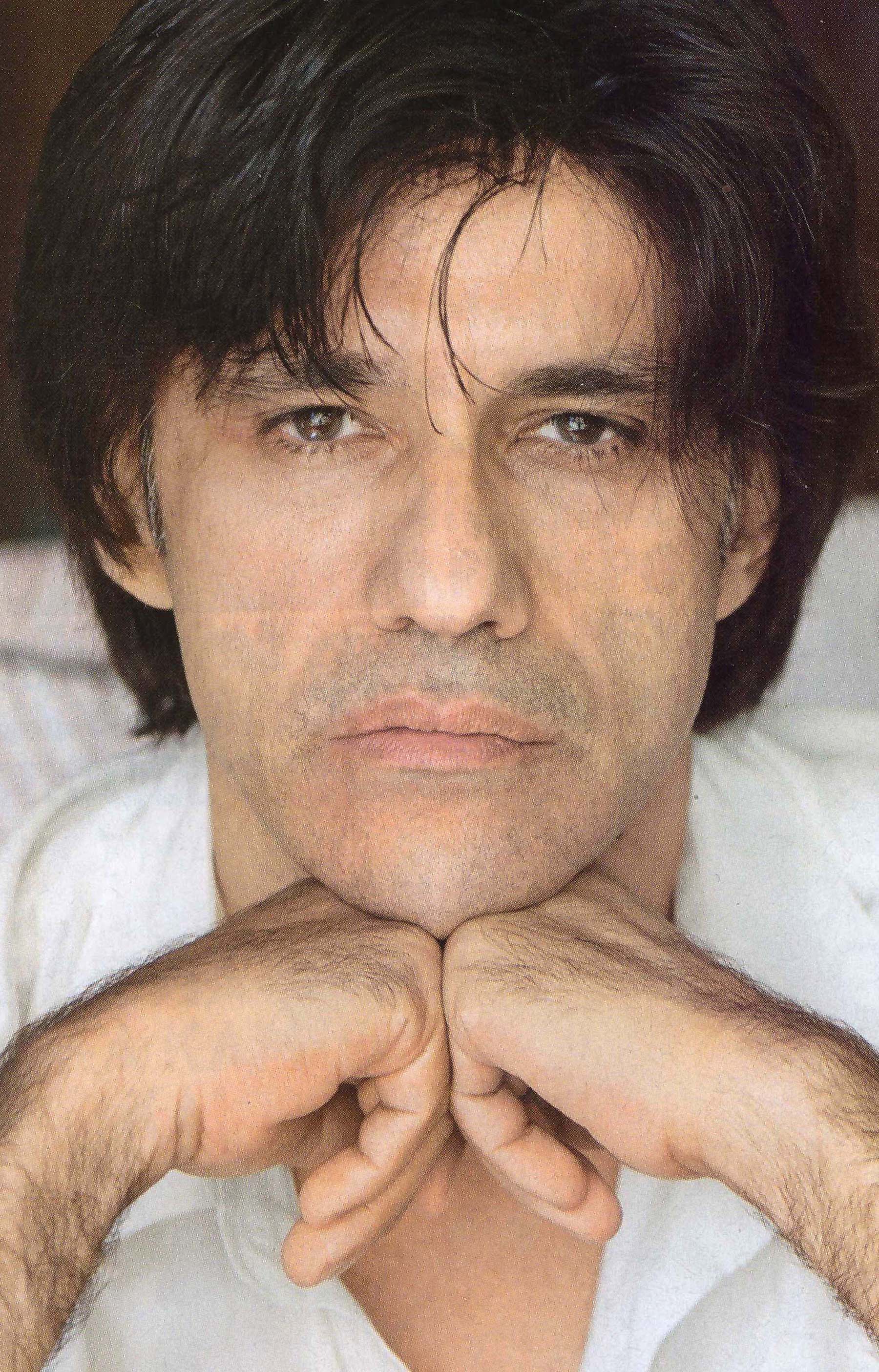 ALEXIS veranda heria 2 net