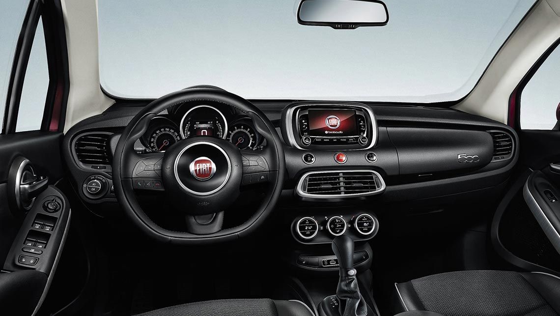 Fiat-500X2