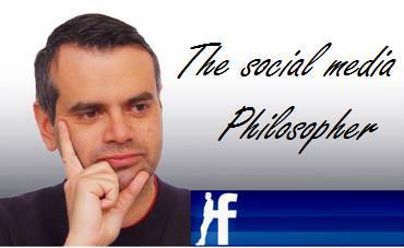 filosofos1