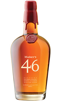 makers-46